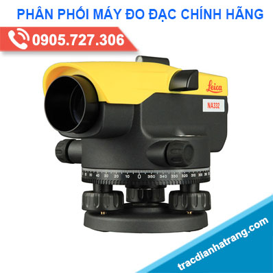 may-thuy-binh-3a1