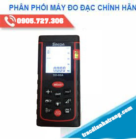may-thuy-binh-c1